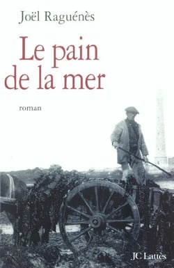 Le pain de la mer