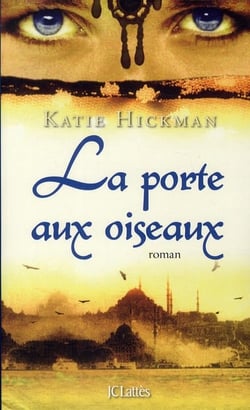La porte aux oiseaux