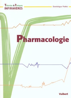 Pharmacologie