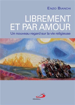 Librement Et Par Amour