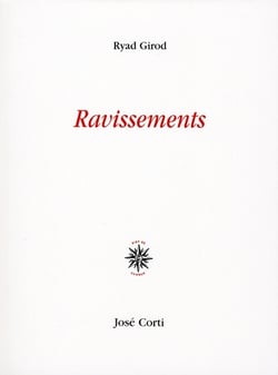 Ravissements