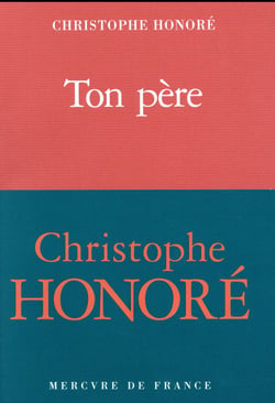 Ton père