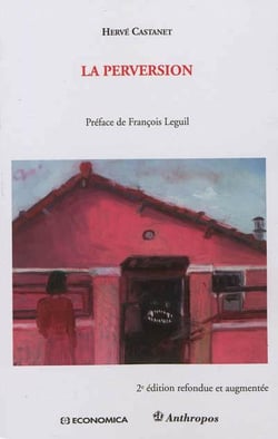 La perversion (2e édition)