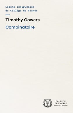COMBINATOIRE