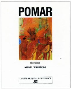 Pomar - peintures