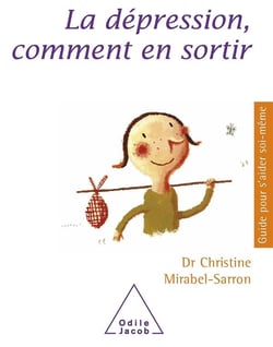 La Dépression : Comment en sortir