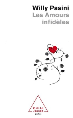 Les amours infidèles