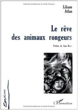 LE RÃ