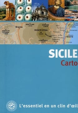 Sicile