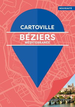 Béziers - Méditerranée