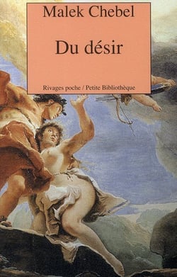 Du désir
