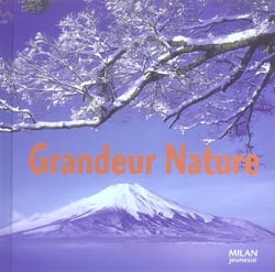Grandeur nature