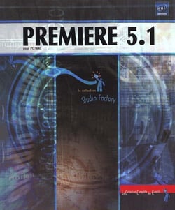 Premiere 5.1