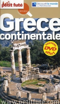 Country guide