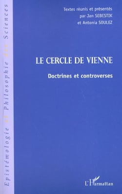 LE CERCLE DE VIENNE : Doctrines et controverses