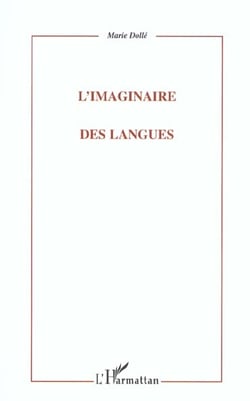 L'IMAGINAIRE DES LANGUES