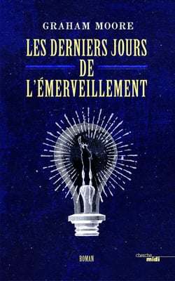 Les derniers jours de l'émerveillement