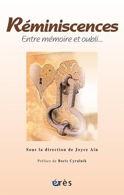 Réminiscences - entre mémoire et oubli