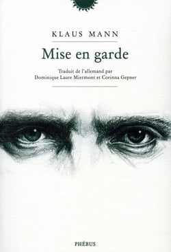 Mise en garde