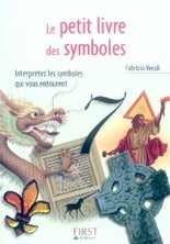 Symboles