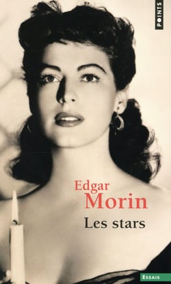 Les stars