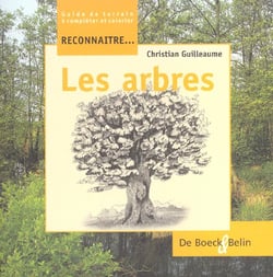Reconnaître... les arbres