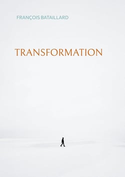 Transformation : La poésie du quotidien