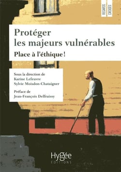 Protéger les majeurs vulnérables