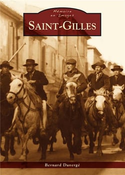 Saint-Gilles
