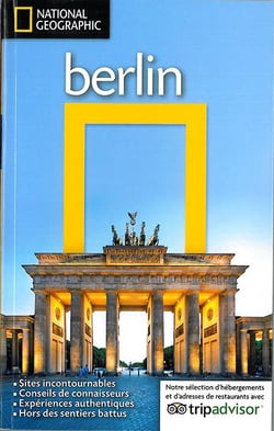 BERLIN