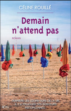 Demain n'attend pas