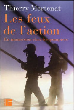 Les feux de l'action