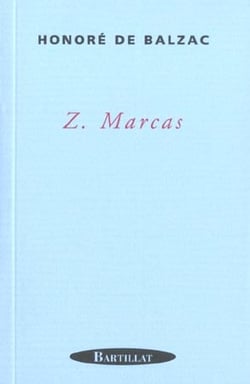Z. marcas
