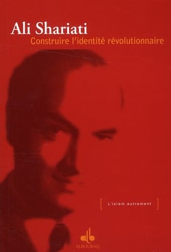 Construire l'identité révolutionnaire