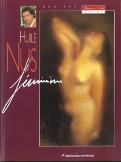 Huile nus feminins t1