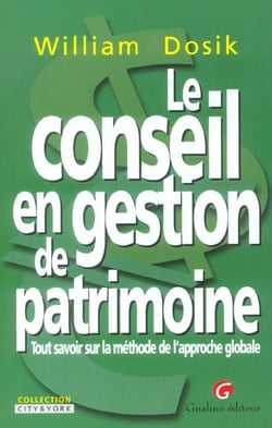 Tout savoir sur le conseil en gestion de patrimoine