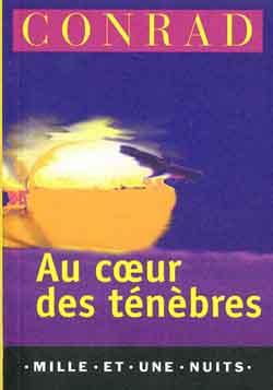 Au coeur des ténèbres