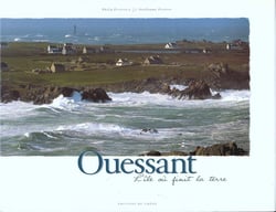 Ouessant