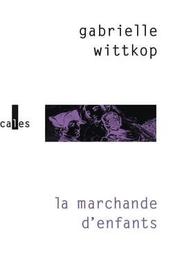 La marchande d'enfants