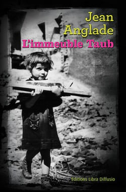 L'immeuble taub