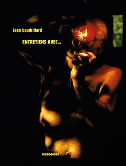 Entretiens avec...