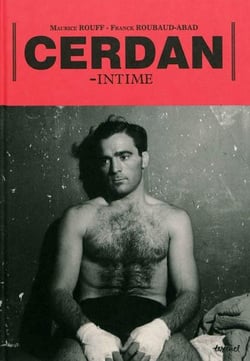 Cerdan - intime