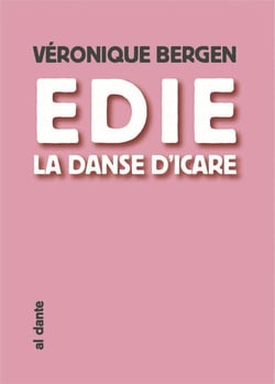 Edie - la danse d'icare