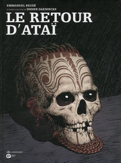 Le retour d'ataï