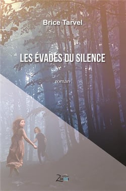 Les évadés du silence