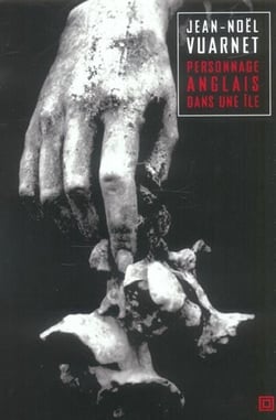 Personnage anglais dans une ile - (suivi de senex pueriliset de les derniers jours de pompei)