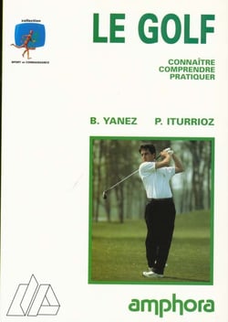 Le golf