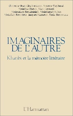 Au jardin d'enfants, des enfants marionnettistes : Une recherche-action