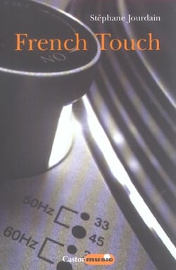 La French touch