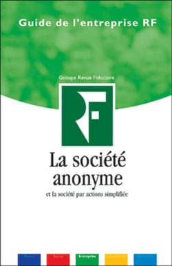 La Societe Anonyme